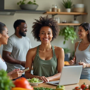 10 Effective Online Weight Loss Meds to Transform Your Journey