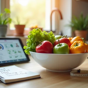 10 Essential GLP-1 Agonists for Effective Weight Loss