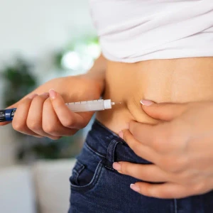The Complete Zepbound Guide: Dosage, Cost, Side Effects, and Expert Weight Loss Insights