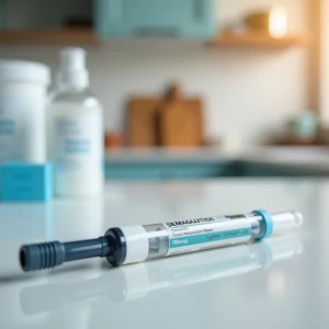 25 Units of Semaglutide is How Many mg? Conversion Steps Explained