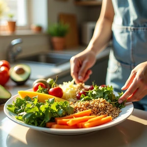 4 Steps to Lower Your A1C Fast for Effective Weight Loss