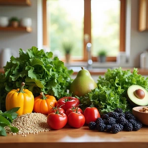 4 Steps to Reduce HbA1c Naturally for Weight Loss Success