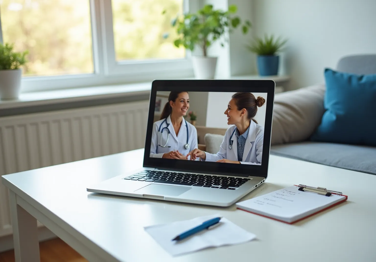 4 steps to secure your online weight loss prescription without insurance