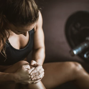 6 Essential Techniques For Reviving After Workout Mishaps