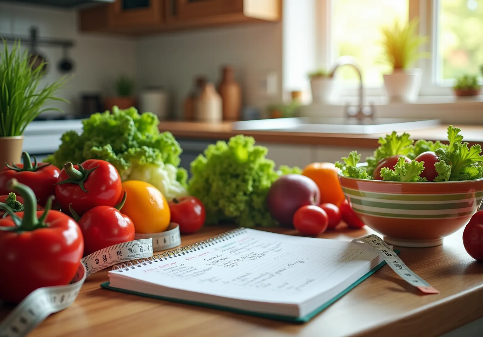 7 benefits of a virtual weight loss coach for your journey