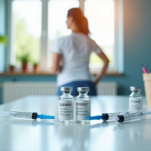 7 Cheapest Weight Loss Injections Online for Effective Results