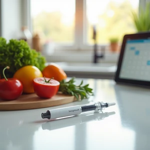 7 Essential Semaglutide Programs for Effective Weight Loss