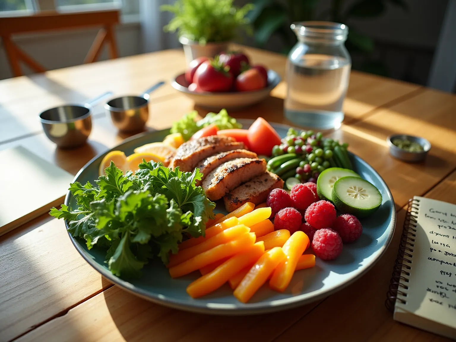 7 foods to avoid while taking semaglutide for optimal results
