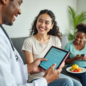 7 Key Insights on Semaglutide Weight Loss Dosage Chart ML