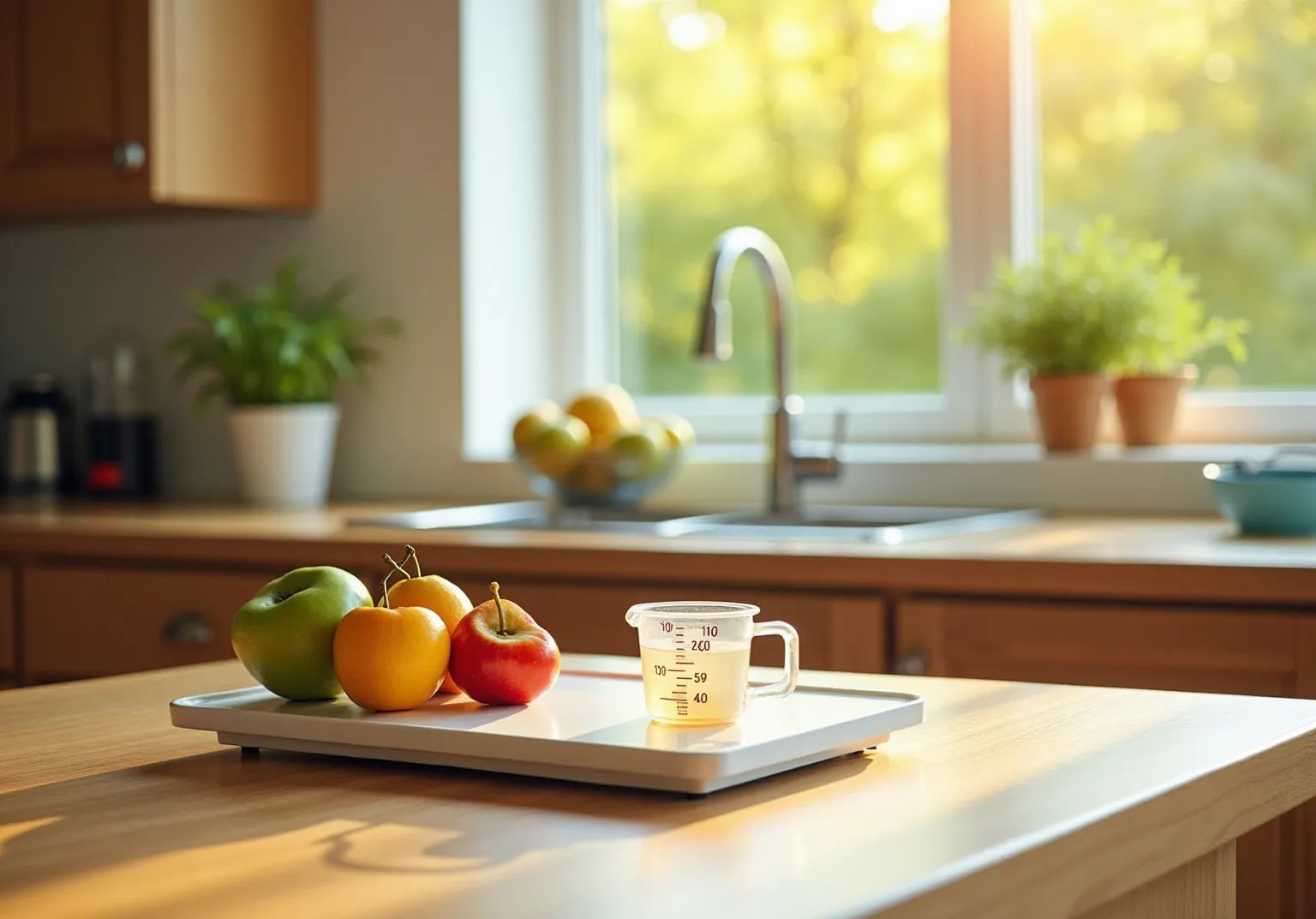 7 most affordable glp 1 medications for weight loss success