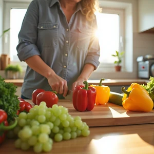 7 Steps to Start Online Semaglutide for Weight Loss
