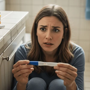 Semaglutide and Pregnancy: Safety, Risks, and When to Stop