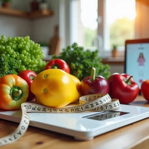 8 Cheap GLP-1 Medications for Effective Weight Loss Solutions