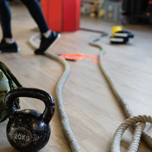 8 Essential Tips For Effective Functional Training