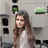 Ayesha Aziz