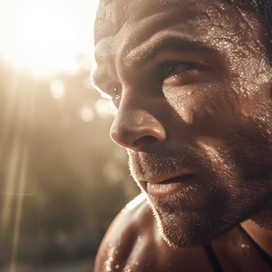 HIIT: The Fast-Paced Route To Rapid Weight Loss Results