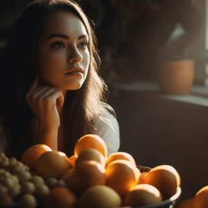 The Benefits Of Mindful Eating