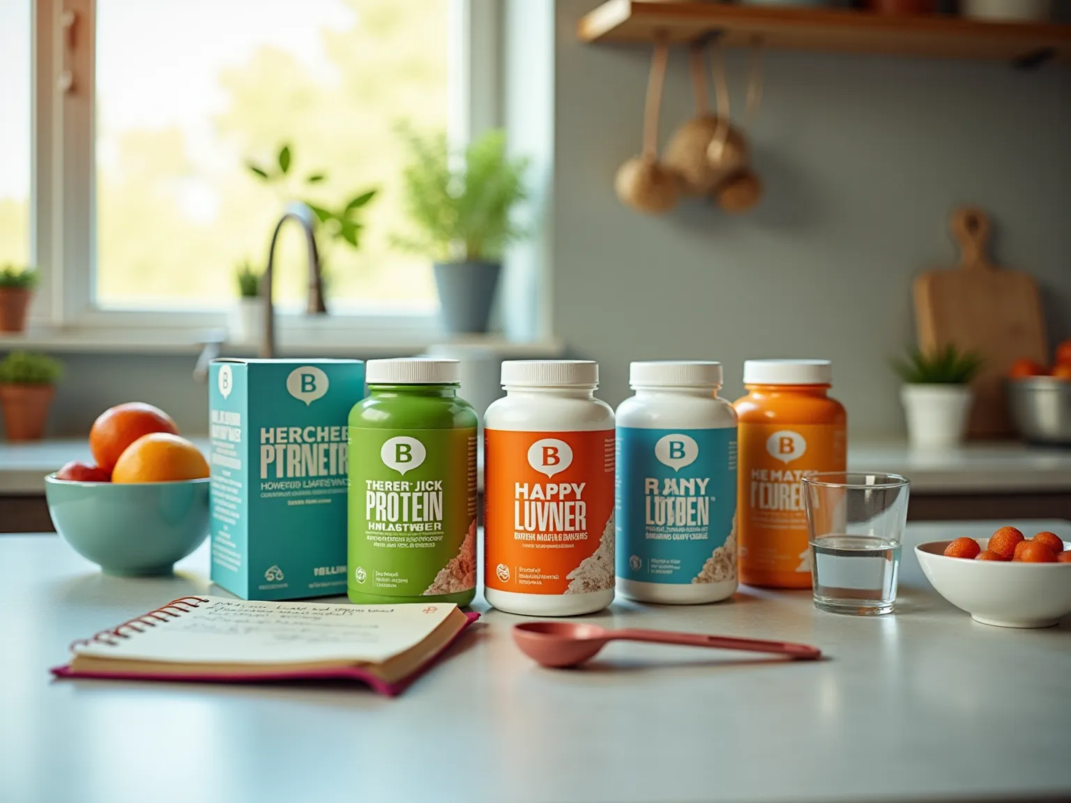 best male weight loss supplements key options and effectiveness