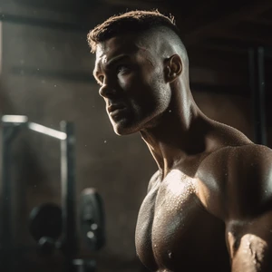 Fine-tuning The Body: The Rise Of Biohacking In Achieving Weight Goals