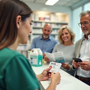 Can I Use My HSA for Semaglutide? Steps to Access Funds
