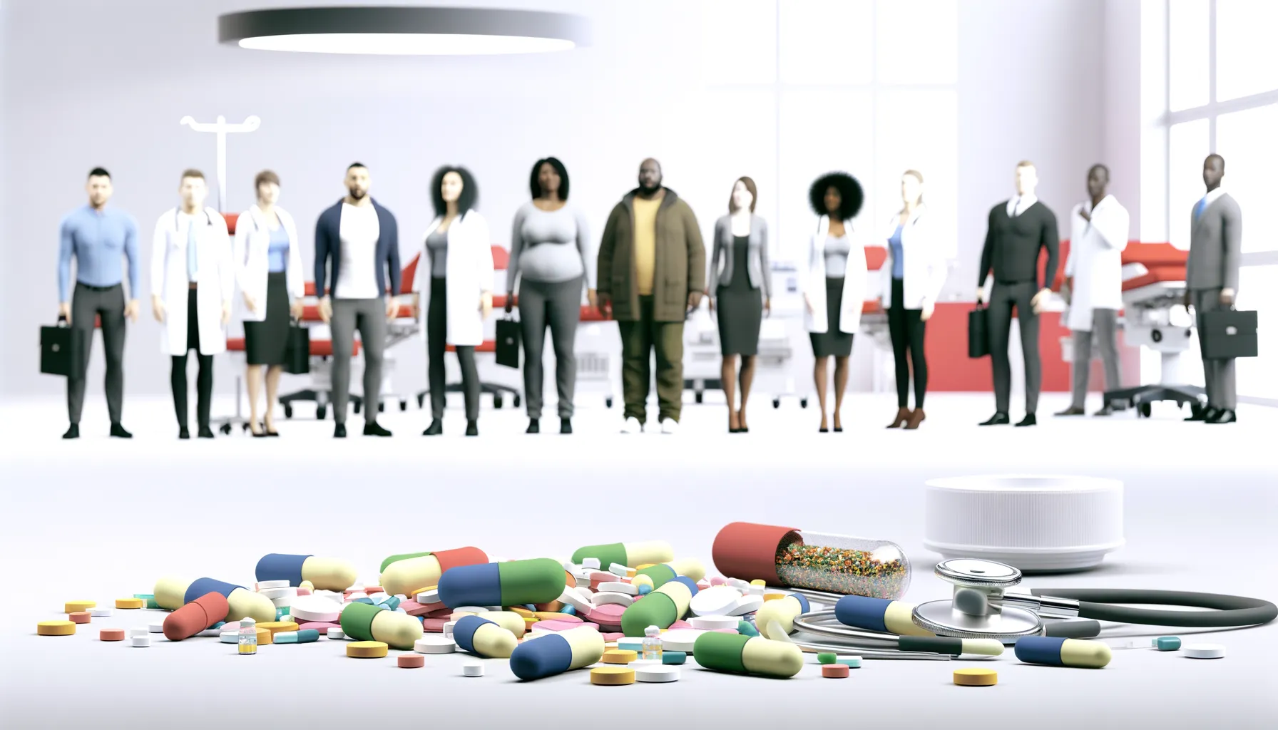 supporting image for cheap appetite suppressant pills - neffective alternatives. Many people struggle to b...
