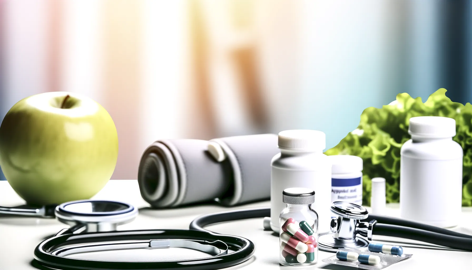 supporting image for cheap appetite suppressant pills - cheap appetite suppressant pills. The key is picki...