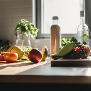 Synergizing Actions: Dietary And Lifestyle Enhancements To Boost GLP-1 Medication Efficacy