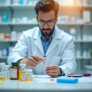 Compounded Semaglutide Results: Comparing Effectiveness and Safety