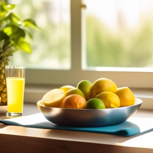 Incorporating Daily Habits For Holistic Weight Loss