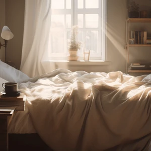 Self-care For Self-worth: Daily Rituals For Enhanced Health And Happiness