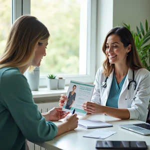 Discover Cheap Weight Loss Injections Online for Effective Results