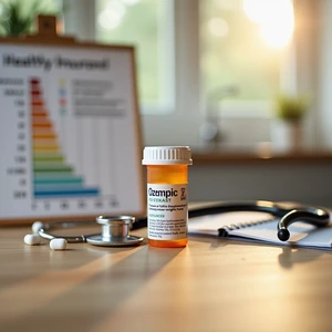 Does Aetna Cover Ozempic for Weight Loss? Key Steps to Find Out