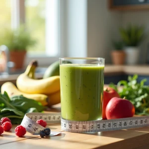 Does GLP-1 Work? Understanding Its Role in Weight Loss
