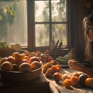Feeding Feelings: Understanding And Overcoming Emotional Eating