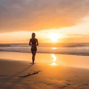 Emotional Well-being Success Stories: Holistic Weight Loss
