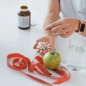 Expert Prescription Weight Loss Plans: Skip The Office Visit