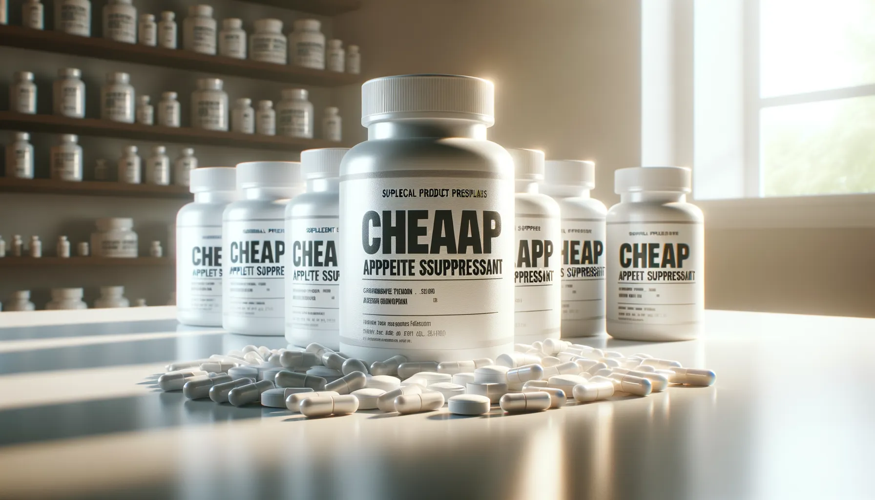 best cheap appetite concept illustration featuring professional design elements and clear typography