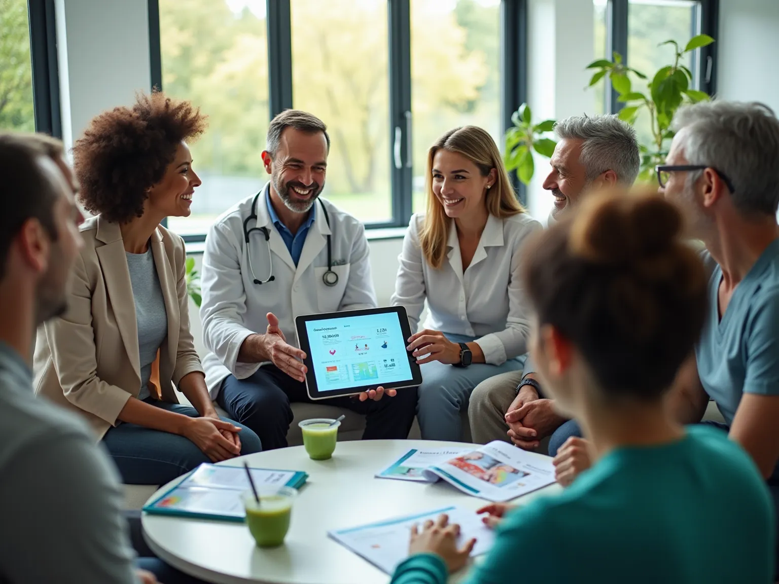 find tirzepatide near me price a step by step guide