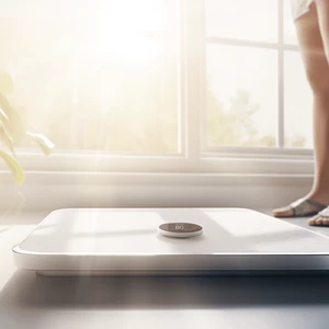 Real-world Results: Case Studies Highlighting The Impact Of GLP-1 Medications On Weight Loss