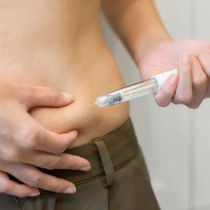 The Complete Guide to GLP-1 Medications for Weight Management