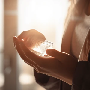 Navigating GLP-1 Medications: Potential Side Effects And Safety Precautions