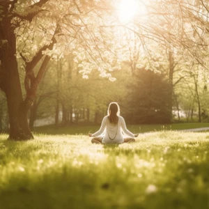 Holistic Fitness: Effective Methods For Holistic Recovery