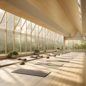 Beyond Diet And Exercise: Holistic Therapies For Balanced Weight Management