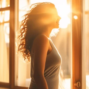 Inspiring Success Stories Of Holistic Weight Loss