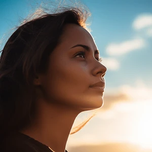 Emotions On A Scale: How Hormones Dictate Feelings And Weight