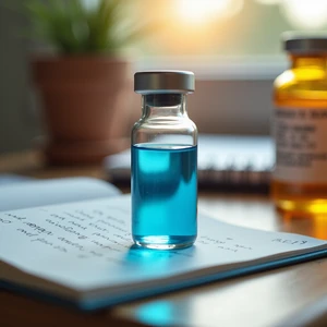 How Much Is Compounded Tirzepatide? Key Cost Factors Explained