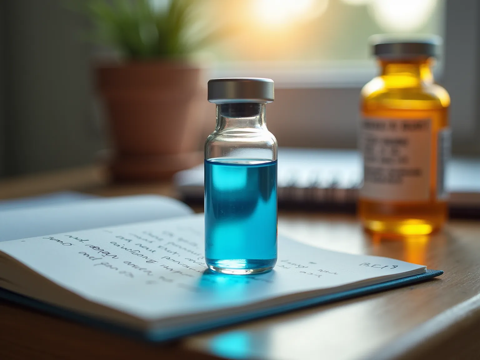 how much is compounded tirzepatide key cost factors explained