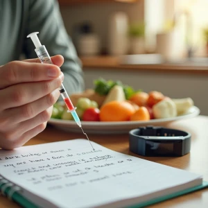 How Much is Tirzepatide Without Insurance? Understand Costs and Options