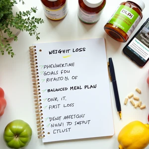 How to Buy Weight Loss Pills Online Safely and Effectively