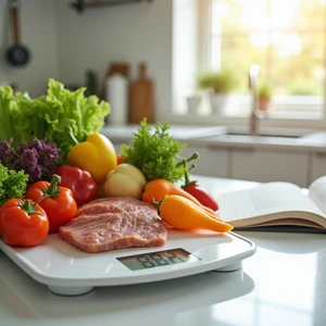 How to Get GLP-1 Online: A Step-by-Step Guide for Weight Loss